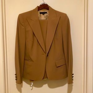 Anne Klein pant suit